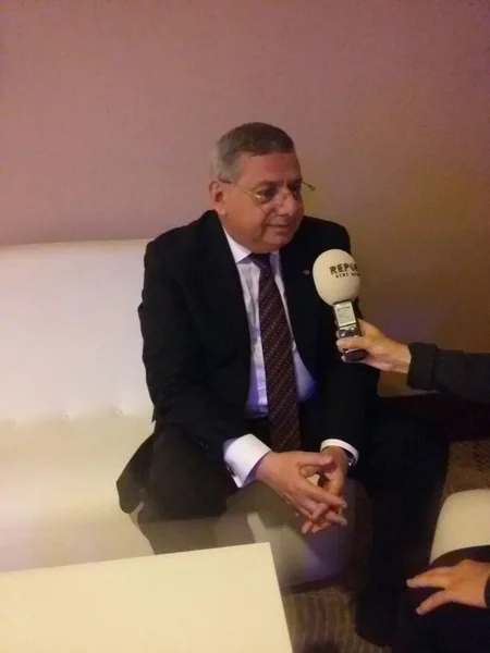 Türkiyəli professor: Orqan bağışlanması üçün xəstə yaxınlarını maarifləndirmək lazımdır - MÜSAHİBƏ