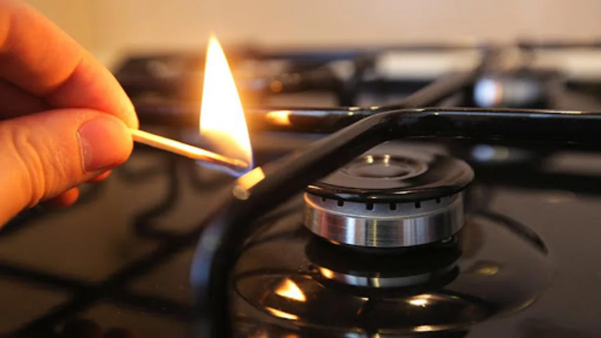 Xaçmazın kəndində abonentlər qazsız qalıb