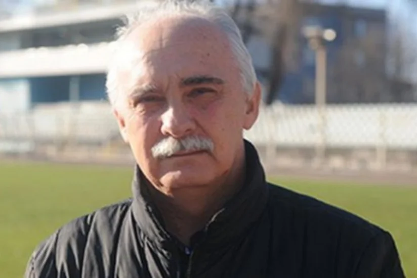 Ukrayna klubunun 11 futbolçusu oyun satdıqları üçün qovulub