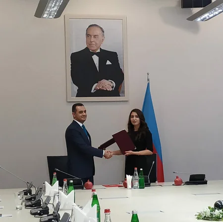 Dövlət Aqrar Ticarət Şirkəti ölkədə yetişdirilən narın satışına kömək edəcək