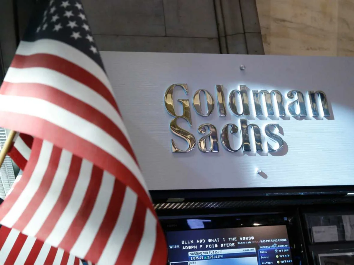 ​Goldman Sachs: Çindən kapital axını davam edə bilər