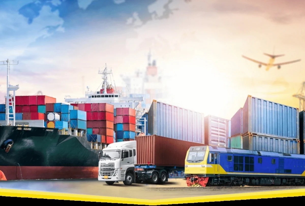 Азербайджан нарастил ненефтяной экспорт на 5%