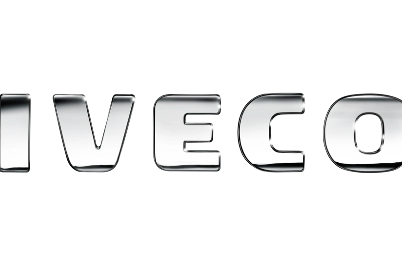 В Сумгайыте запускают производство автомобилей марки IVECO