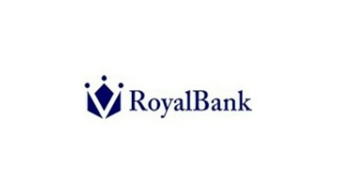 ADIF Royal Bankın kreditorlarına müraciət edib