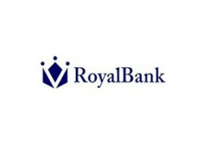 Азад Джавадов: Доходы Royalbank не покрывают расходы
