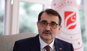 Fatih Dönməz: Türkiyə İsrail və İran arasında tezliklə sülhün əldə olunacağına inanır