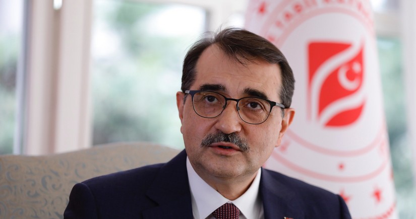 Fatih Donmez: Türkiye believes peace between Israel and Iran can be achieved soon