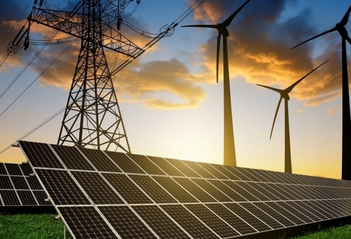 Azərbaycanda fərdi qaydada elektrik enerji istehsalına nə mane olur? - ARAŞDIRMA