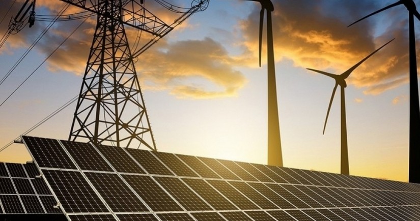 Azərbaycanda fərdi qaydada elektrik enerji istehsalına nə mane olur? - ARAŞDIRMA
