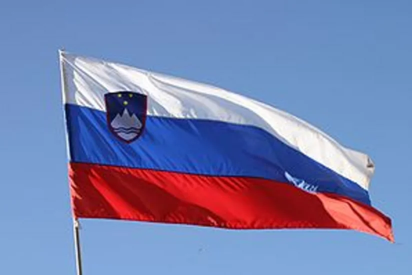 Словения не признает парламентские выборы в Нагорном Карабахе