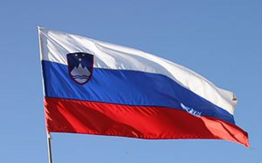 Sloveniya Dağlıq Qarabağdakı parlament seçkilərini tanımır