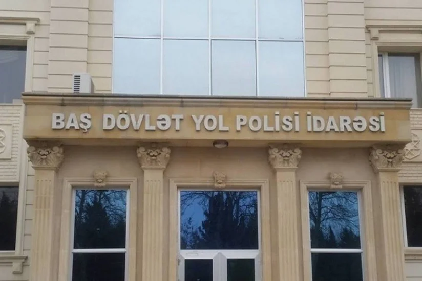 DYP İsmayıllıda baş verən ağır yol qəzası ilə bağlı açıqlama yayıb