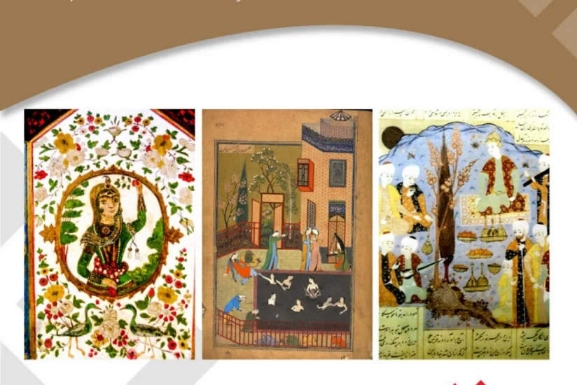 “Miniatür sənəti” UNESCO-nun Reprezentativ Siyahısına daxil edilib