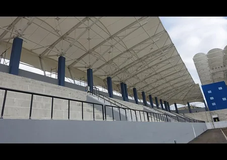 ​Əl Cəzirə Qarabağdan yazıb