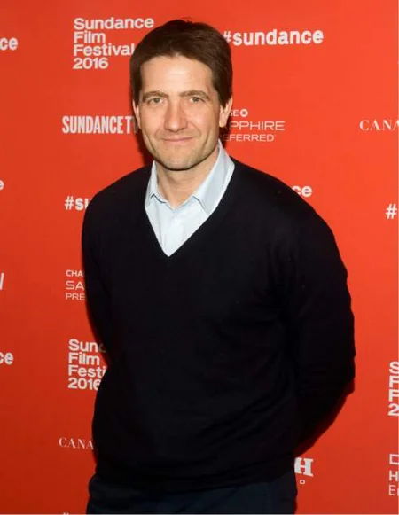 'Ali and Nino' premiered in the USA