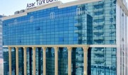 Azər-Türk Bankın səhmlərinin SOCAR-a ötürülməsi yekunlaşıb - EKSKLÜZİV