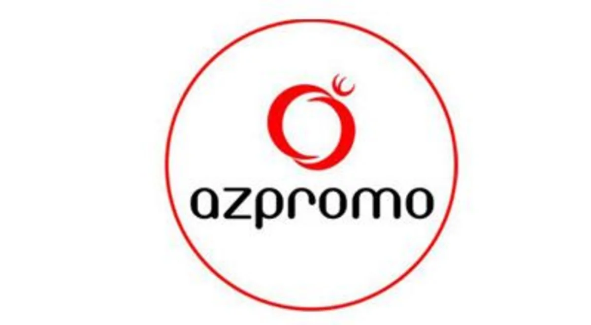 Ukrayna və Avstriya şirkətləri Azərbaycan sahibkarlarına əməkdaşlıq təklif edir