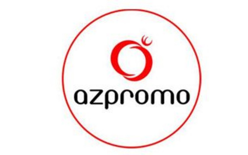 Ukrayna və Avstriya şirkətləri Azərbaycan sahibkarlarına əməkdaşlıq təklif edir