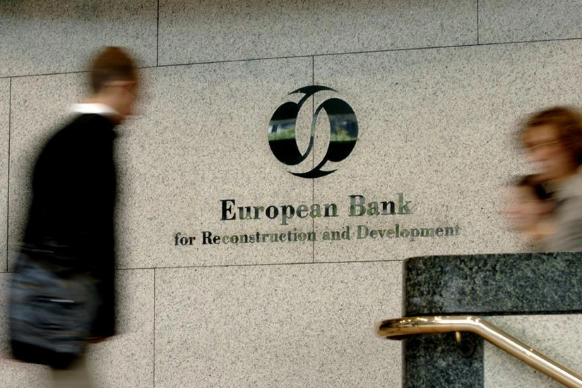 EBRD: Azerbaijani economy's growth creates opportunities for foreign investment flow