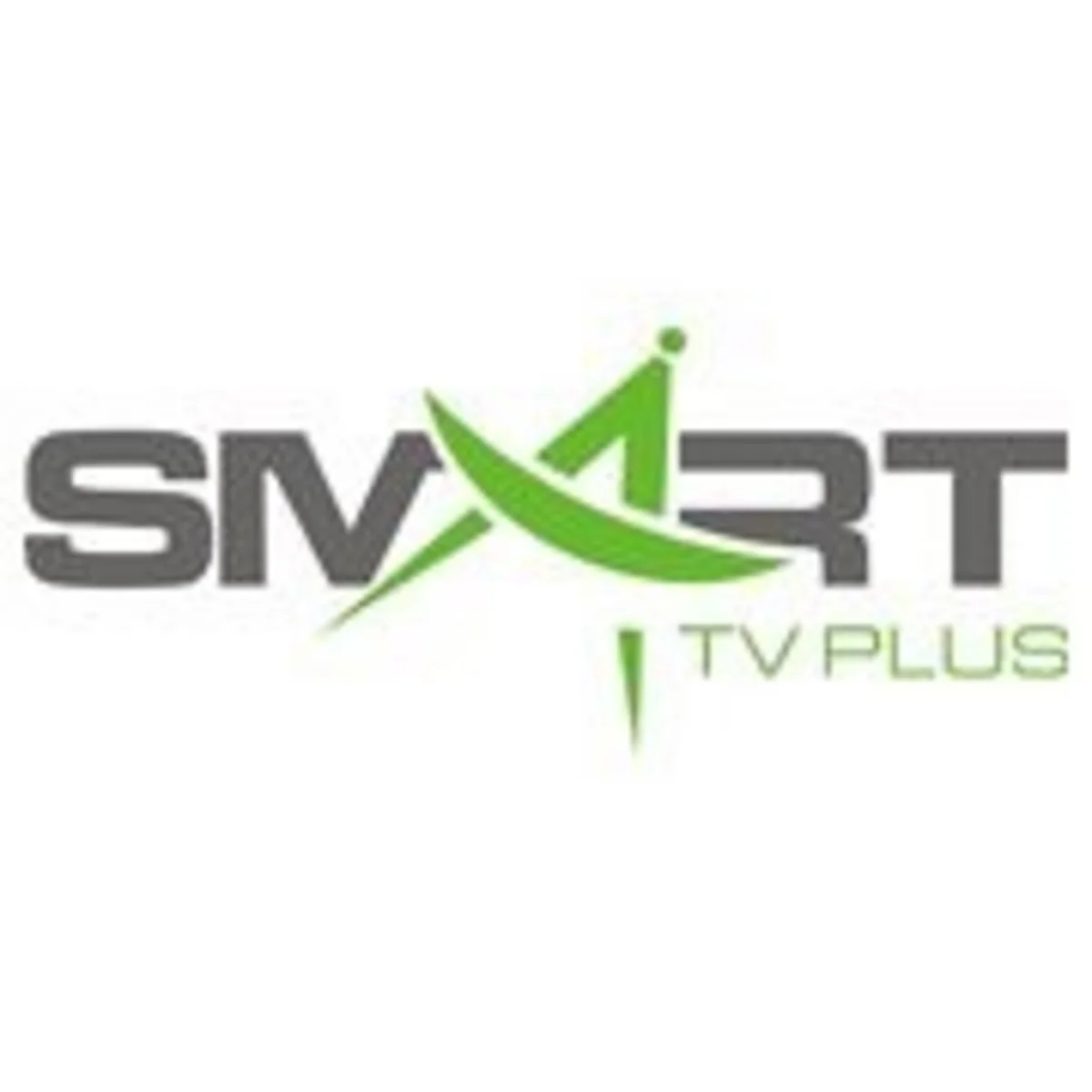 SmartTV Plus xidmət tariflərini artırmayacaq