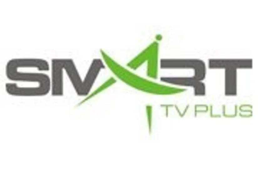 SmartTV Plus xidmət tariflərini artırmayacaq