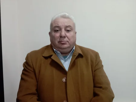Hacıqabul, Ucar və Kürdəmirdə fərdi təsərrüfatlardan oğurluqlar edən dəstə ifşa olunub