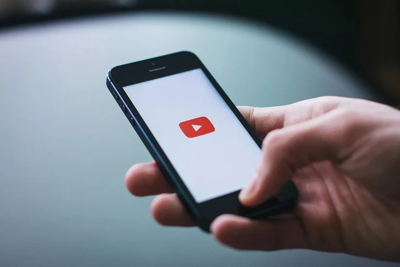 В работе YouTube и других сервисов Google произошел масштабный сбой