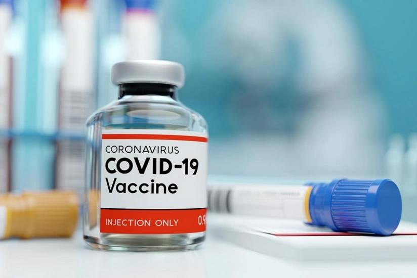 Israel trials 4th dose of COVID-19 vaccine