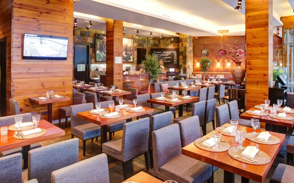 AQTA bir çox kafe və restoranlarda nöqsan aşkarladı - TAM SİYAHI