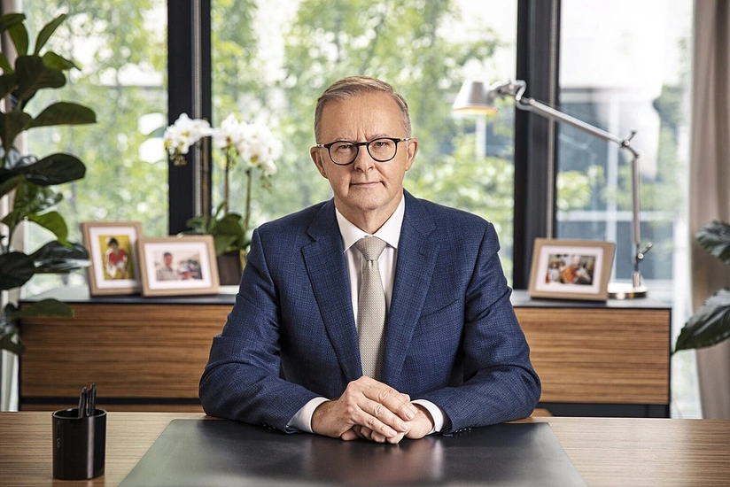 Премьер Австралии анонсировал программу выкупа оружия у населения