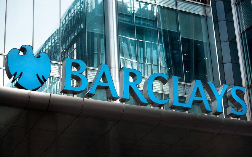 Barclays could save £200M by pausing payments to staff pension scheme