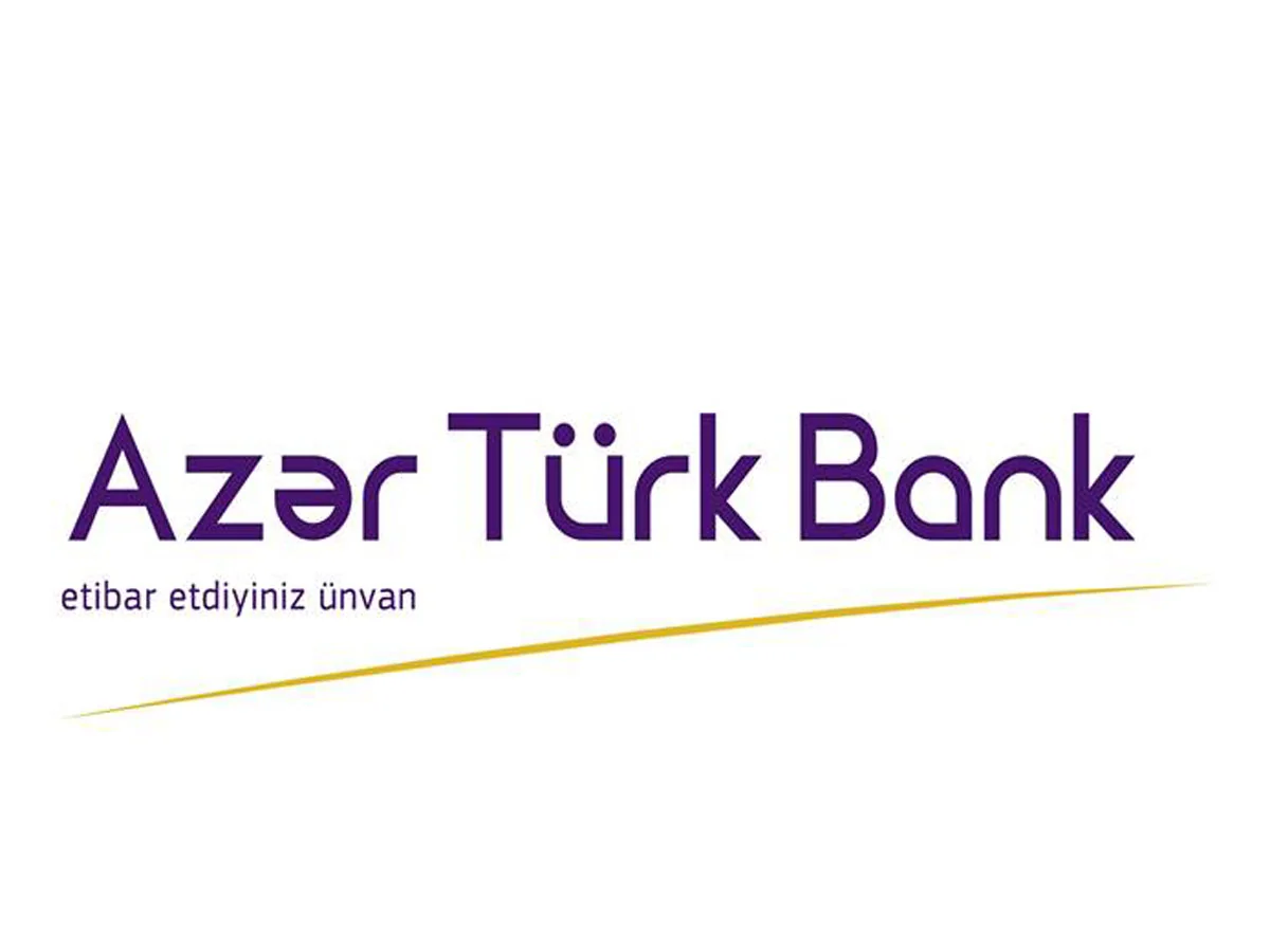 ​Azər-Türk Bank yeni filial açıb