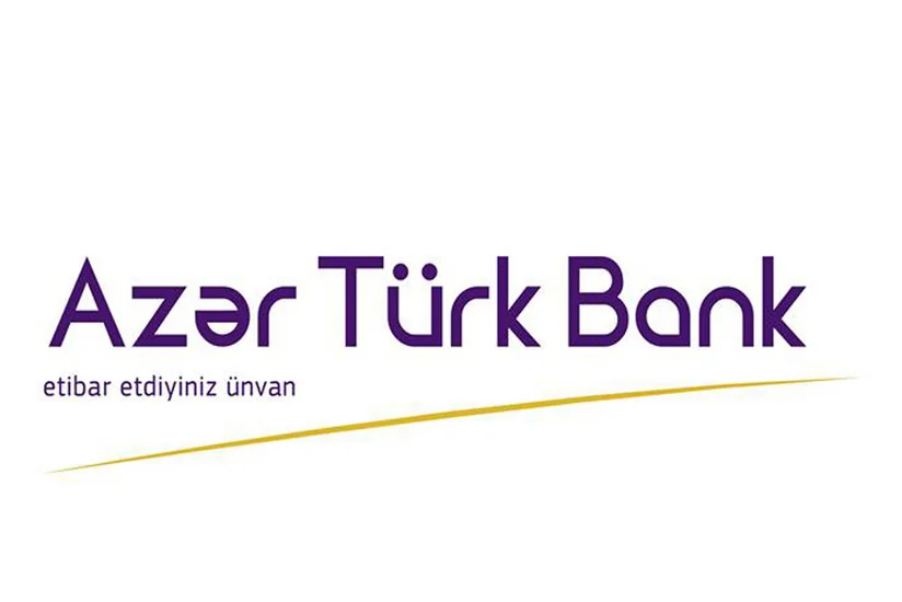 ​Azər-Türk Bank yeni filial açıb