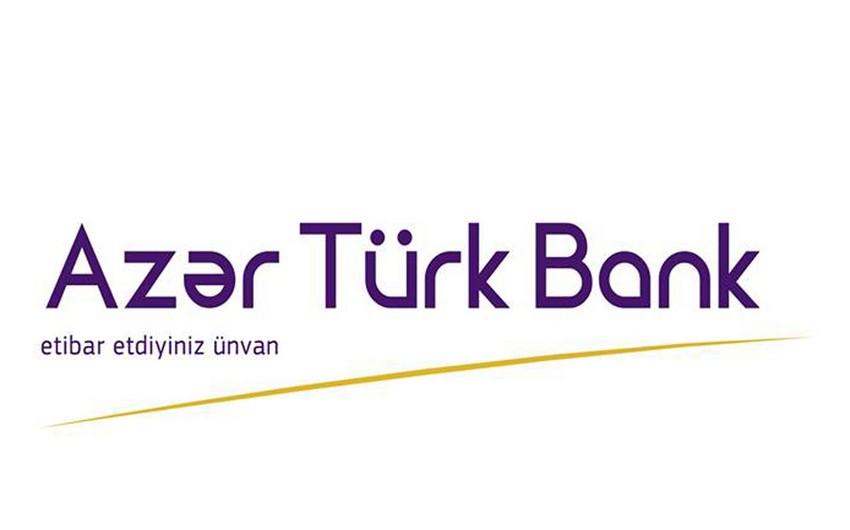 ​Azər-Türk Bank yeni filial açıb