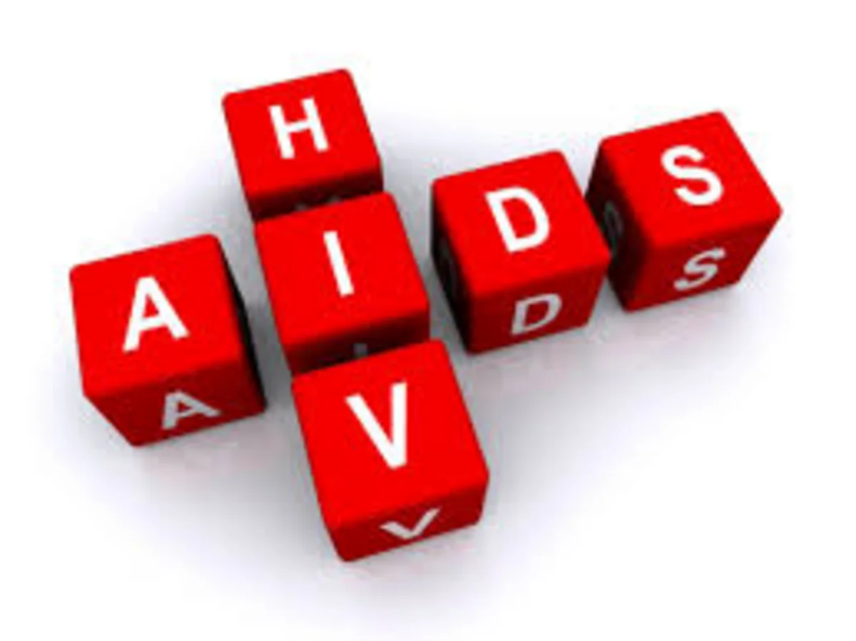 Dünya əhalisi 2030-cu ildə AIDS virusundan qoruna biləcək