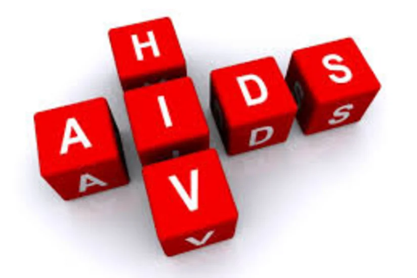 Dünya əhalisi 2030-cu ildə AIDS virusundan qoruna biləcək