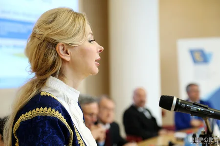 Замглавы госкомитета: Между проживающими в Азербайджане народами всегда было взаимопонимание