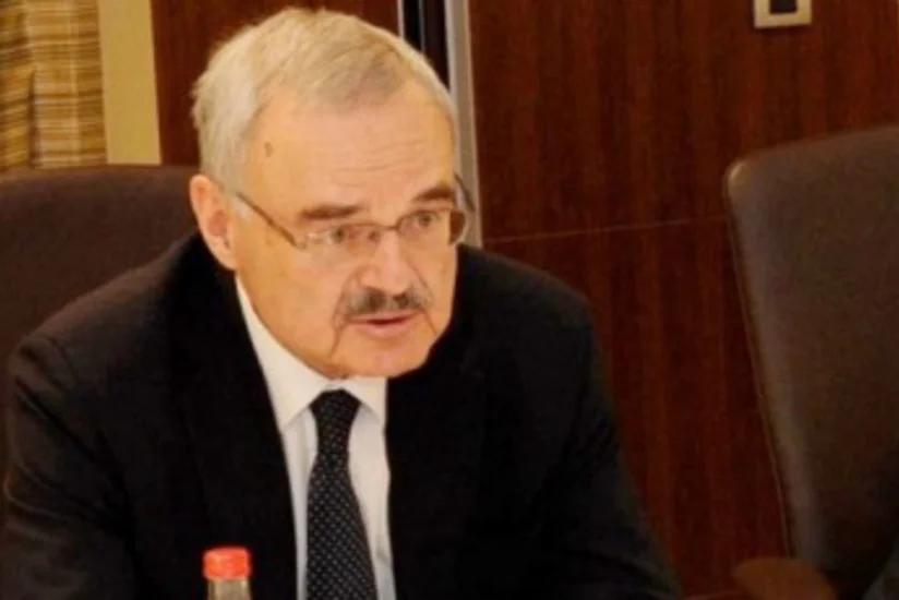 Премьер-министр Азербайджана встретился с президентом Грузии