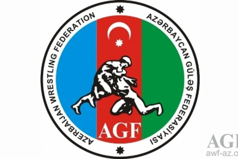 ​Azərbaycanın veteran güləşçiləri dünya çempionatında 2 medal qazanıb