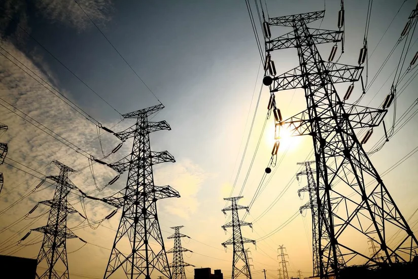 Moldova Ukrayna üzərindən tranzit dayandırıldığı üçün Rumıniyadan elektrik enerjisi alacaq