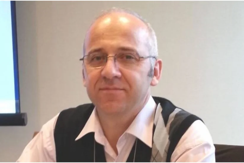 Эксперт: Турция сыграла важную роль в уменьшении последствий войны в Украине