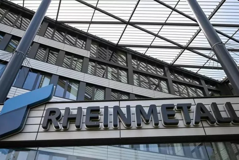 Repsol sells its gas and oil assets in Colombia