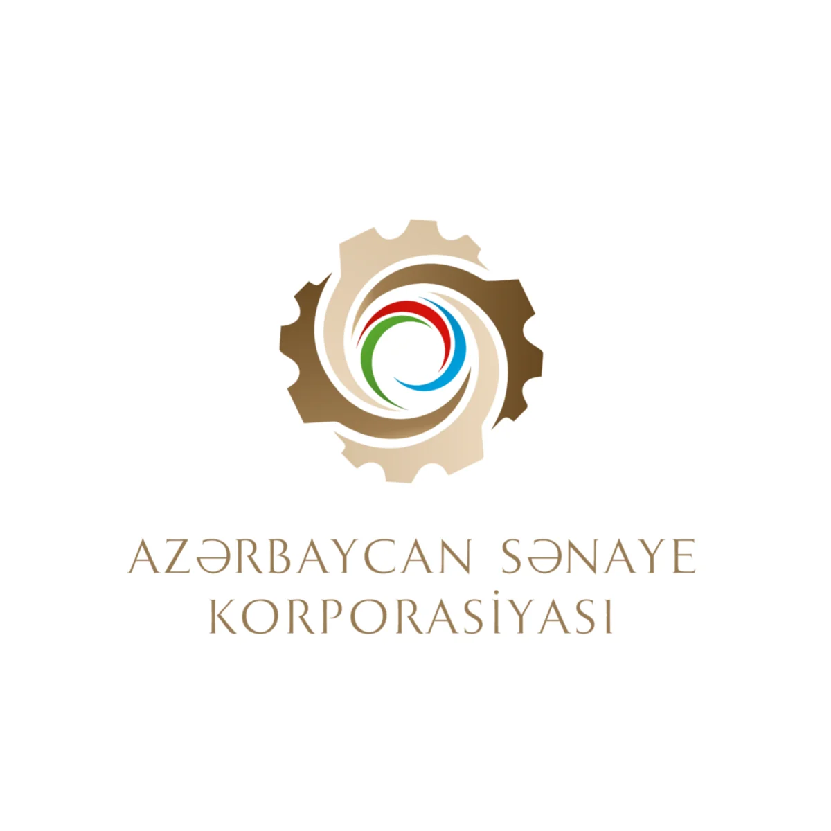 “Aqrar Tədarük və Təchizat”dan “Azərbaycan Sənaye Korporasiyası”na transfer