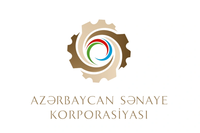 “Aqrar Tədarük və Təchizat”dan “Azərbaycan Sənaye Korporasiyası”na transfer