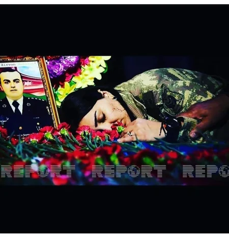 Капитан, нанесший сокрушительные удары по врагу 