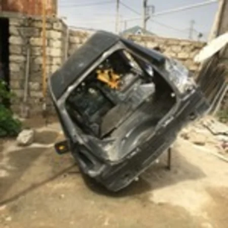 Bakıda avtomobil oğurluğu ilə məşğul olan dəstə saxlanılıb