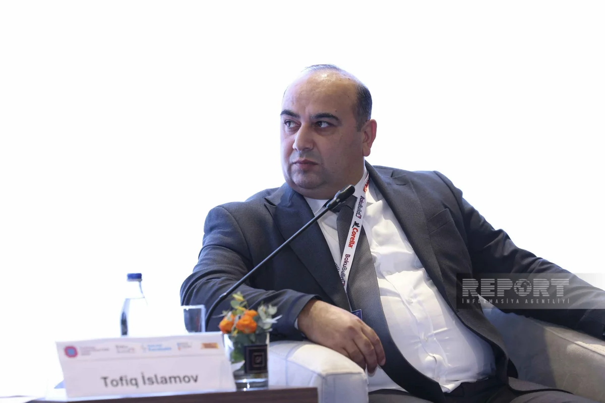 Xidmət rəsmisi: Laçında 80 milyon kVt/s-dan çox yaşıl enerji istehsal olunub