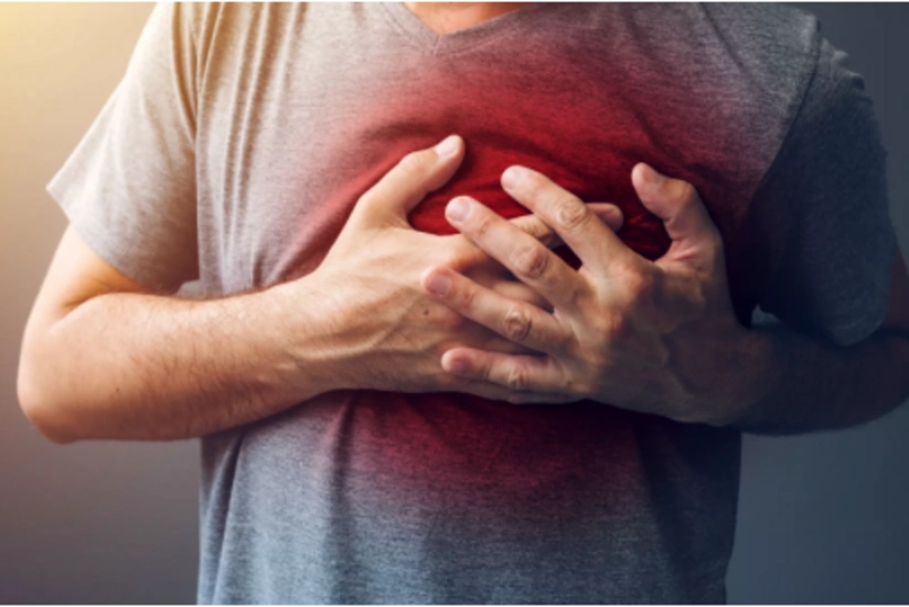 Pepper may reduce risk of cardiovascular disease