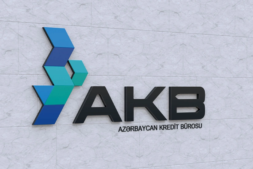 Azərbaycan Kredit Bürosuna daxil olan sorğuların sayı 4 dəfə artıb
