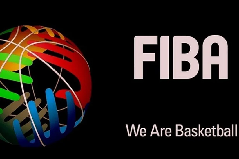 FIBA təxirə salınan yarışların yeni tarixini açıqladı
